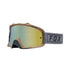 GOGGLE FOX AIR SPACE GASOLINE